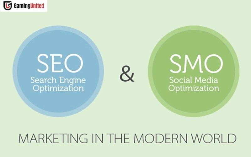 Do SMO and SEO complement each other
