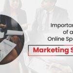Important Elements of a Successful Online Sports Betting Marketing Strategy